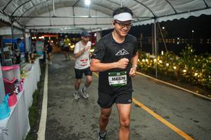 BIB: 
                            <button type="button" onclick="openModal(26535501)" class="btn btn-primary btn-sm float-right btn-popup" data-toggle="modal" data-target=".modal-high-quality">
                        <i class="fas fa-shopping-cart"></i> Add to Cart
                    </button>
                                            <button type="button" onclick="isThisMe(26535501, true)" class="btn btn-success btn-sm float-right btn-popup btn-isme hidden" data-toggle="tooltip" data-placement="bottom" title="นี่คือรูปของคุณใช่ไหม คลิกที่นี่เพื่อเอาเข้าอัลบั้ม">
                        <i class="fas fa-plus"></i> Add to album
                    </button>
                    <button type="button" onclick="isThisMe(26535501, false)" class="btn btn-warning btn-sm float-right btn-popup btn-isnotme hidden">
                        <i class="fas fa-ban"></i> Remove from album
                    </button>